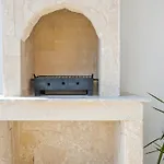 Διαμέρισμα Erel Κας